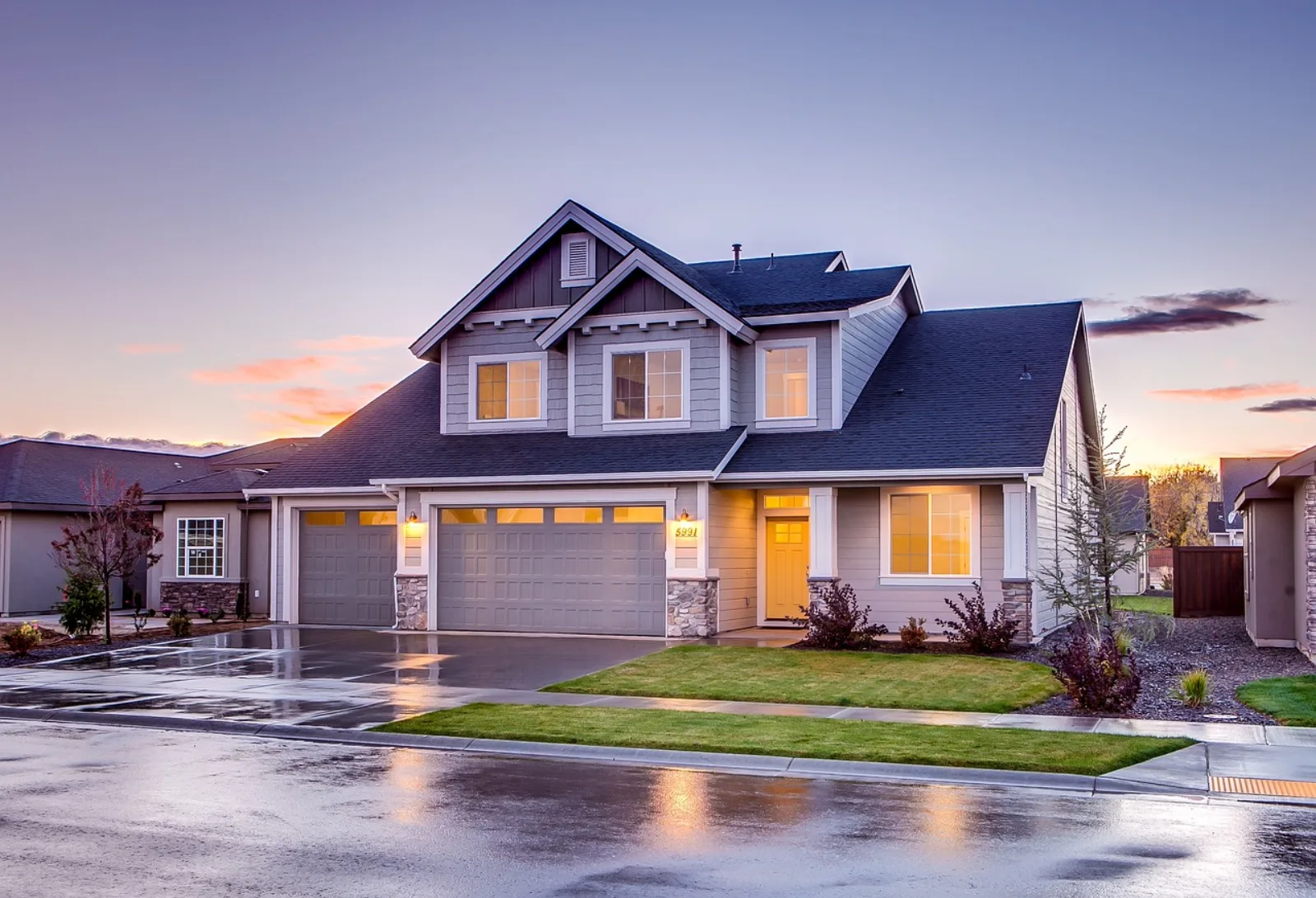 Best Pressure Washing Services in Seattle & Eastside | Complete Guide | HPW